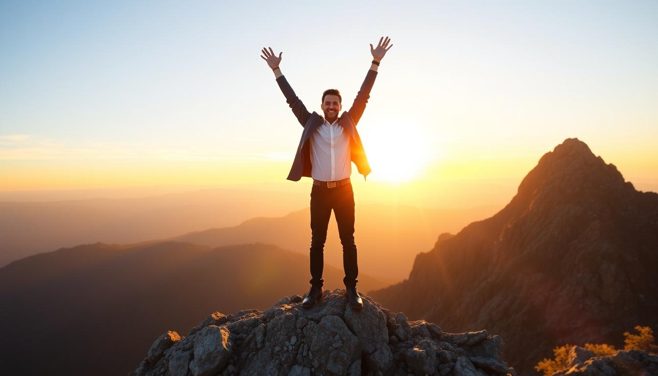 Discover Your Potential