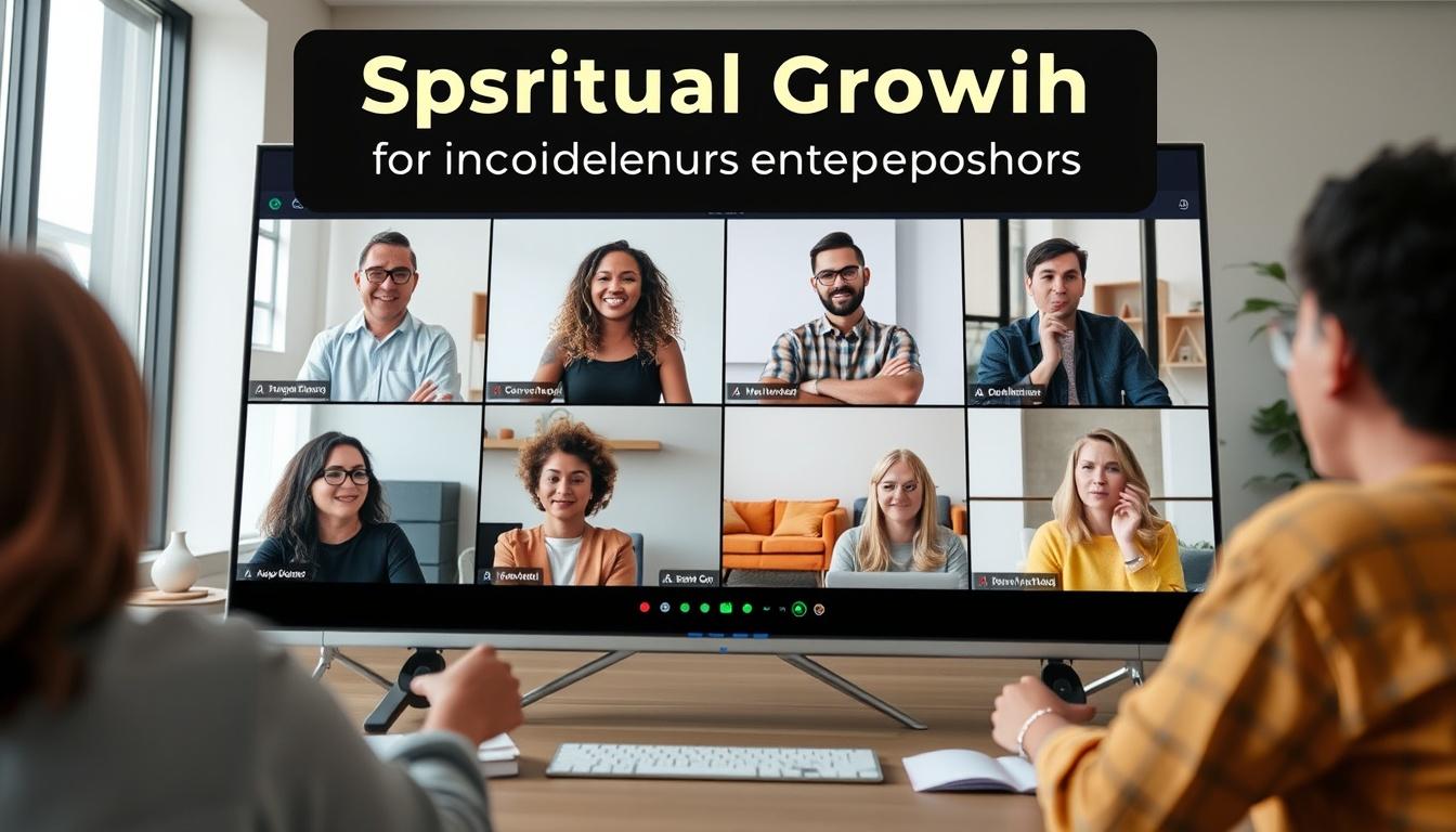 Empower Your Business